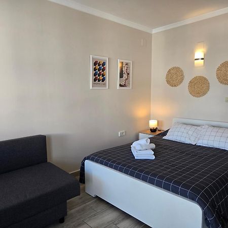 Bonito Apartamento con Vistas Torremolinos Esterno foto