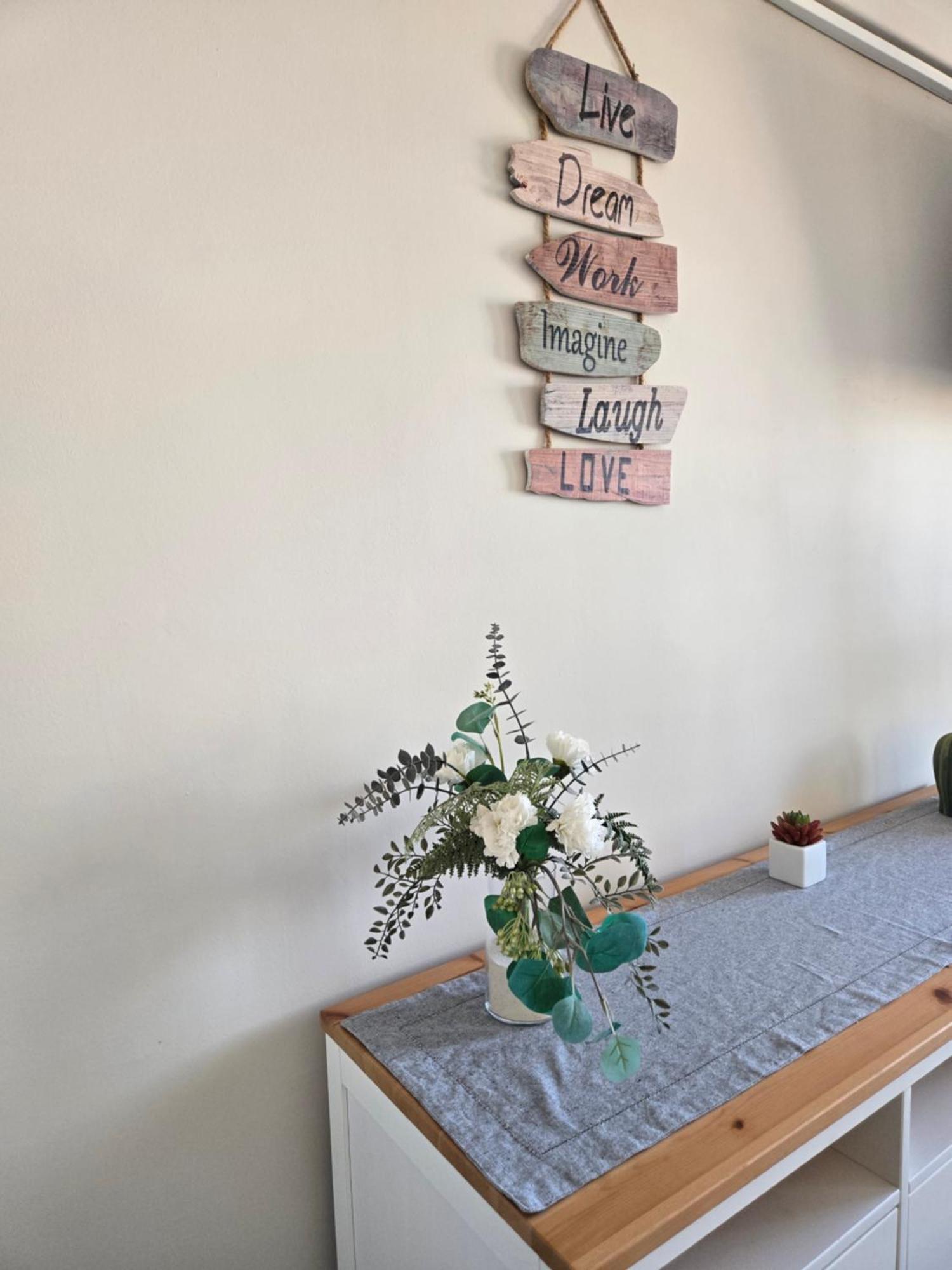 Bonito Apartamento con Vistas Torremolinos Esterno foto